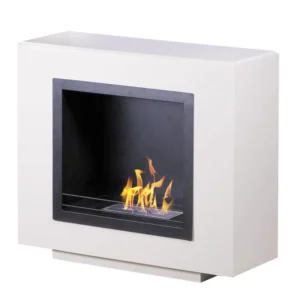 Alcohol Fireplace