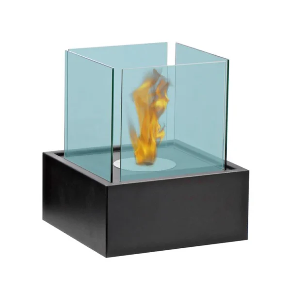 Decorative Tabletop