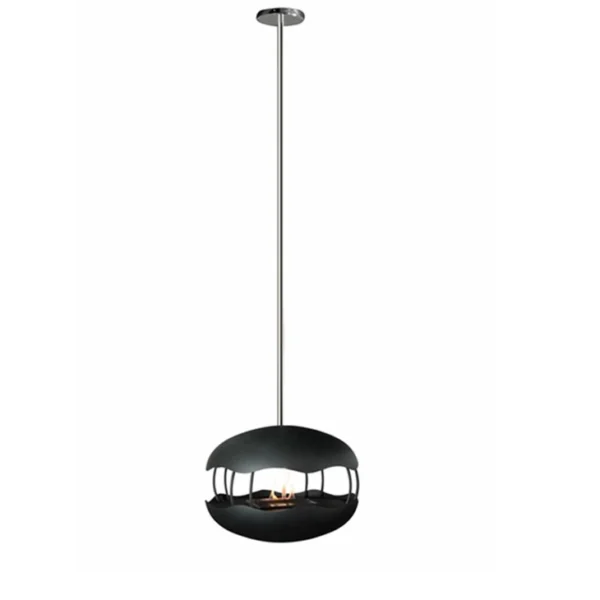 Hanging Ceiling