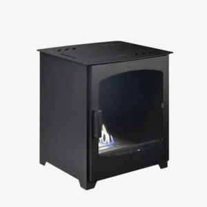 Portable Bioethanol Stove Fireplace, Stove Fireplace