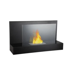 Serenity Flame