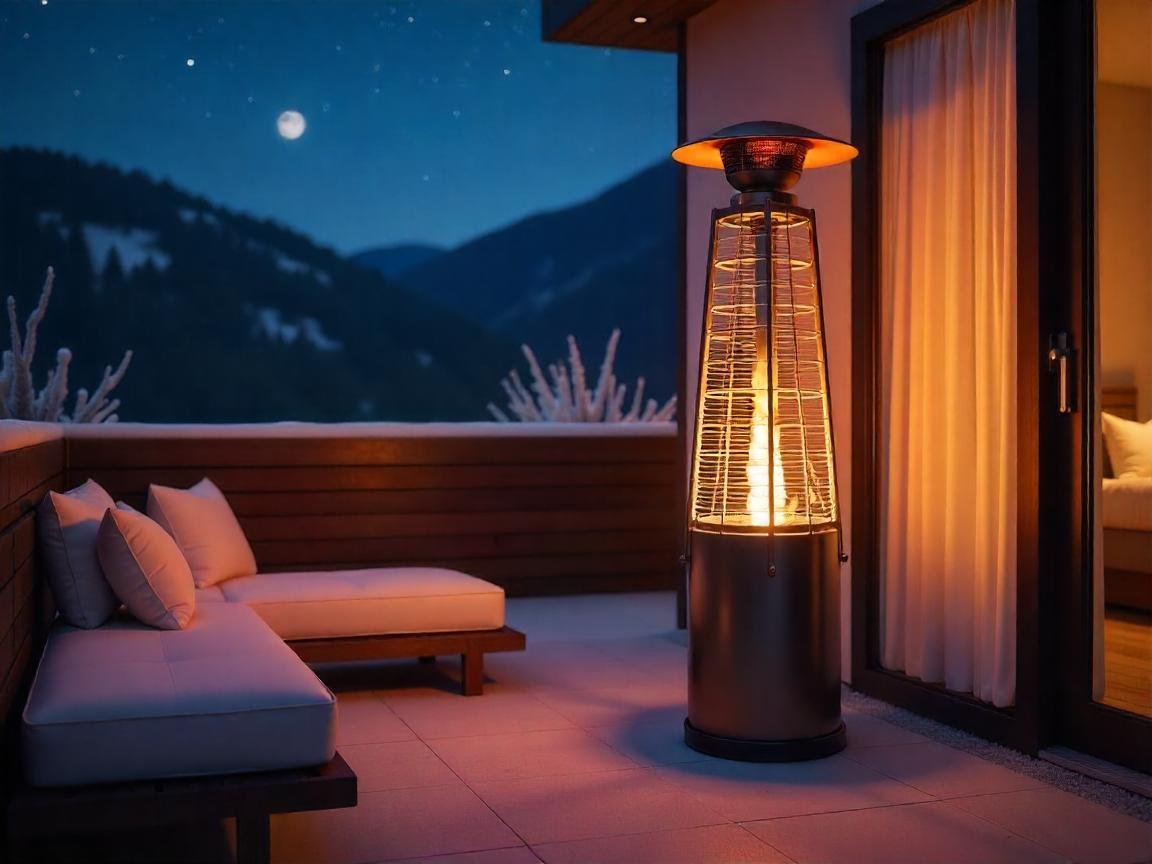 Patio hidden propane tank fire pit, Fire pit with hidden propane tank, Propane fire pit with hidden tank, Hidden Propane Tank